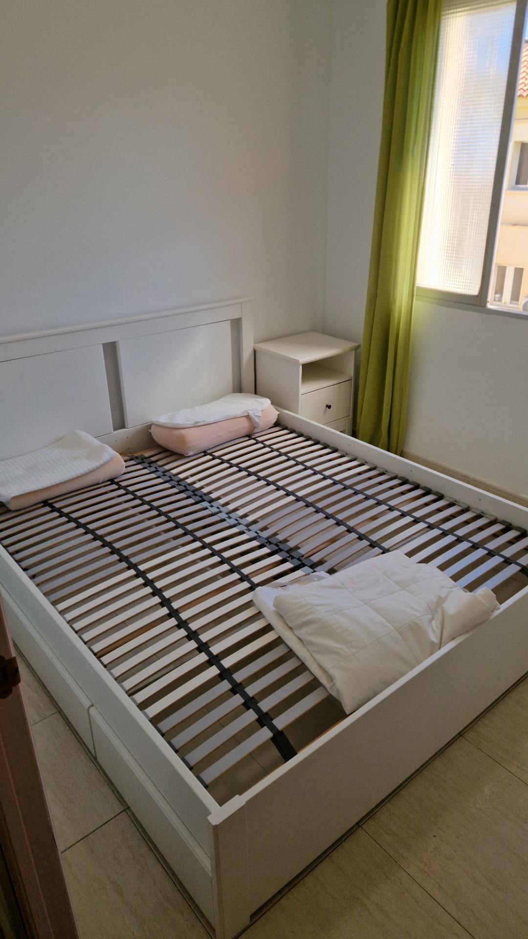 Pisos-Venta-VÃ©lez-MÃ¡laga-2201338-Foto-17