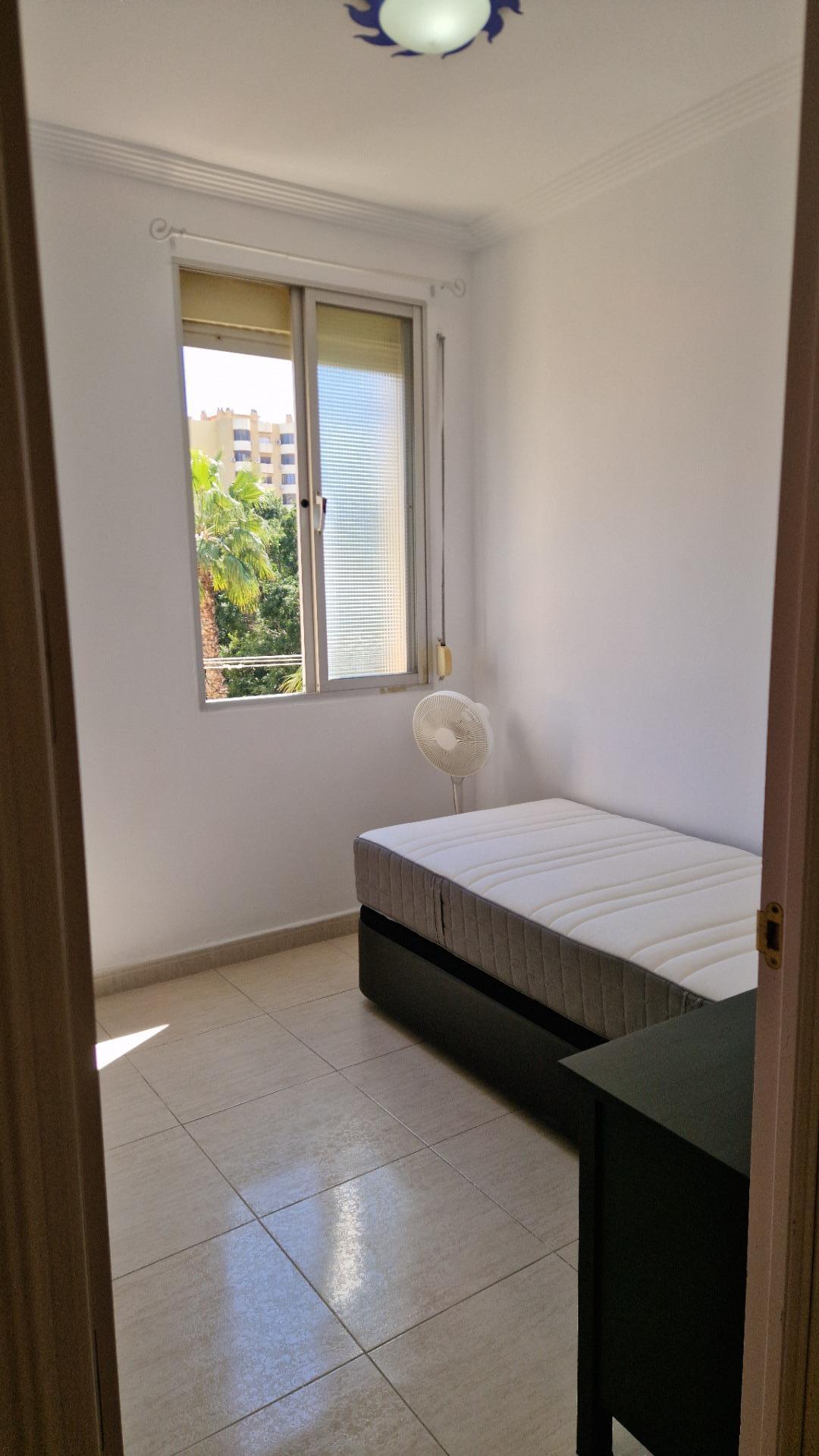 Pisos-Venta-VÃ©lez-MÃ¡laga-2201338-Foto-19