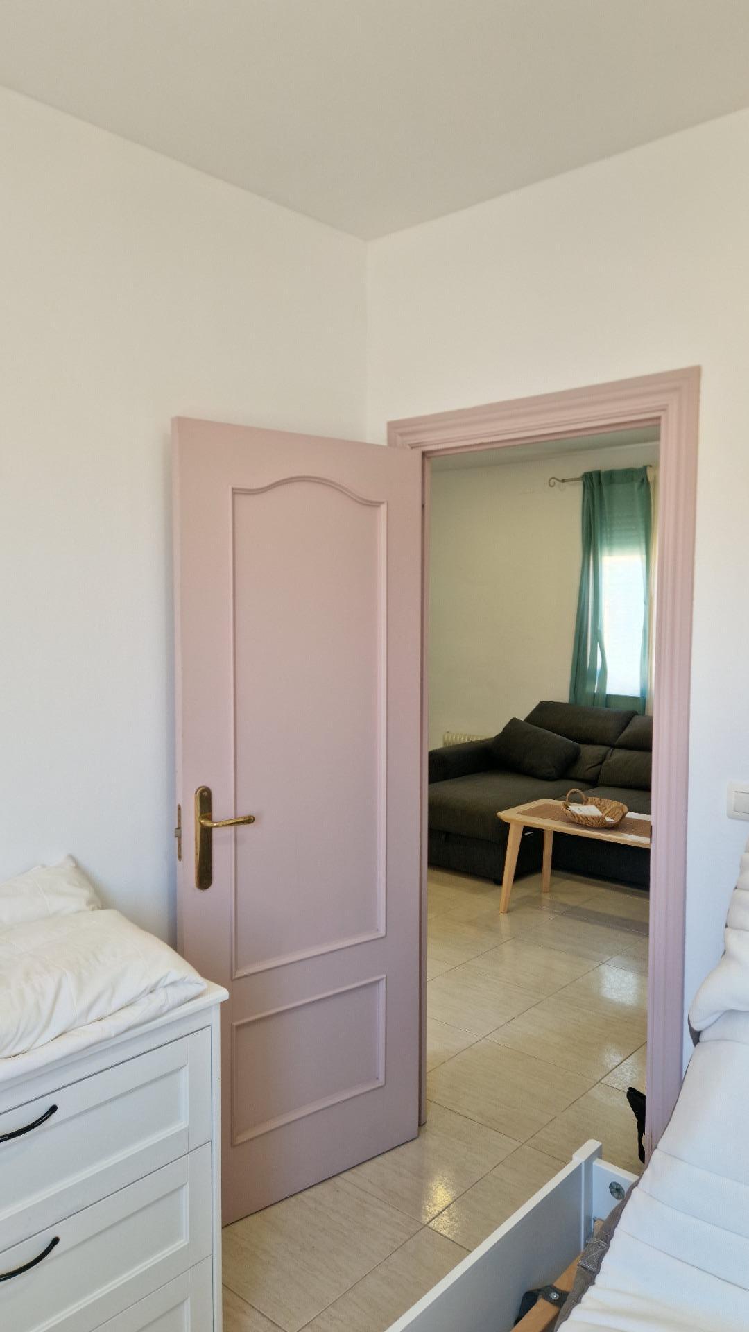 Pisos-Venta-VÃ©lez-MÃ¡laga-2201338-Foto-23