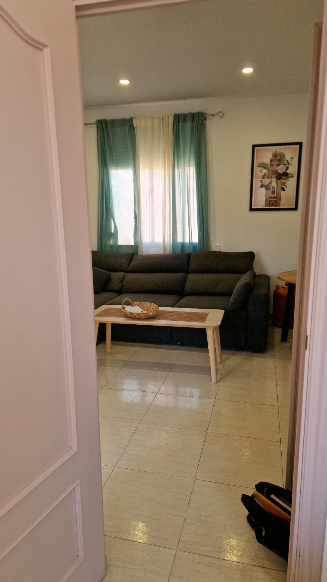 Pisos-Venta-VÃ©lez-MÃ¡laga-2201338-Foto-24