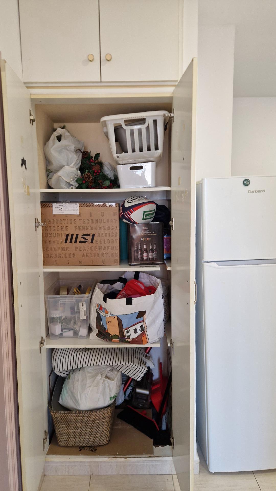 Pisos-Venta-VÃ©lez-MÃ¡laga-2201338-Foto-20