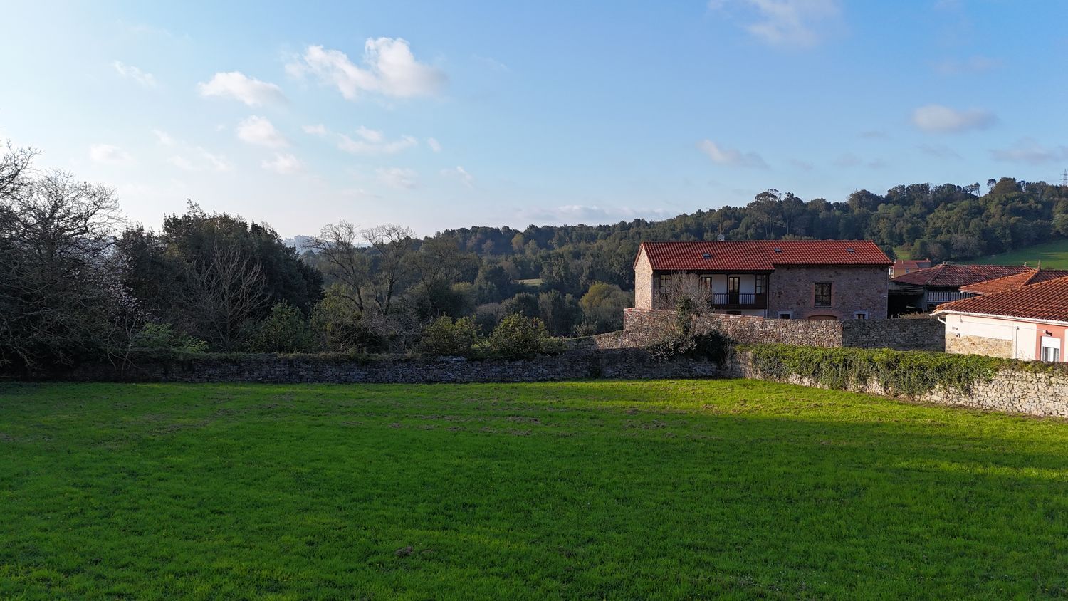 Fincas y solares-Venta-CarreÃ±o-2201317-Foto-3