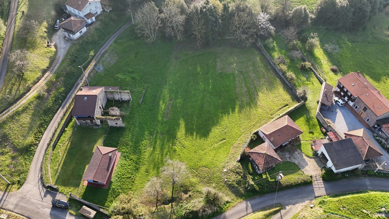 Fincas y solares-Venta-CarreÃ±o-2201317-Foto-6