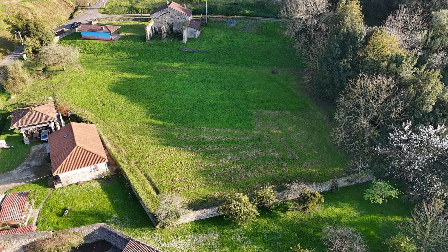 Fincas y solares-Venta-CarreÃ±o-2201317-Foto-11
