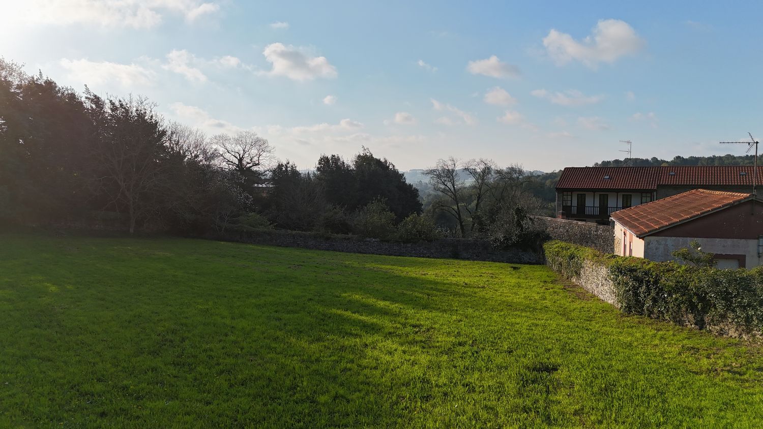 Fincas y solares-Venta-CarreÃ±o-2201317-Foto-15