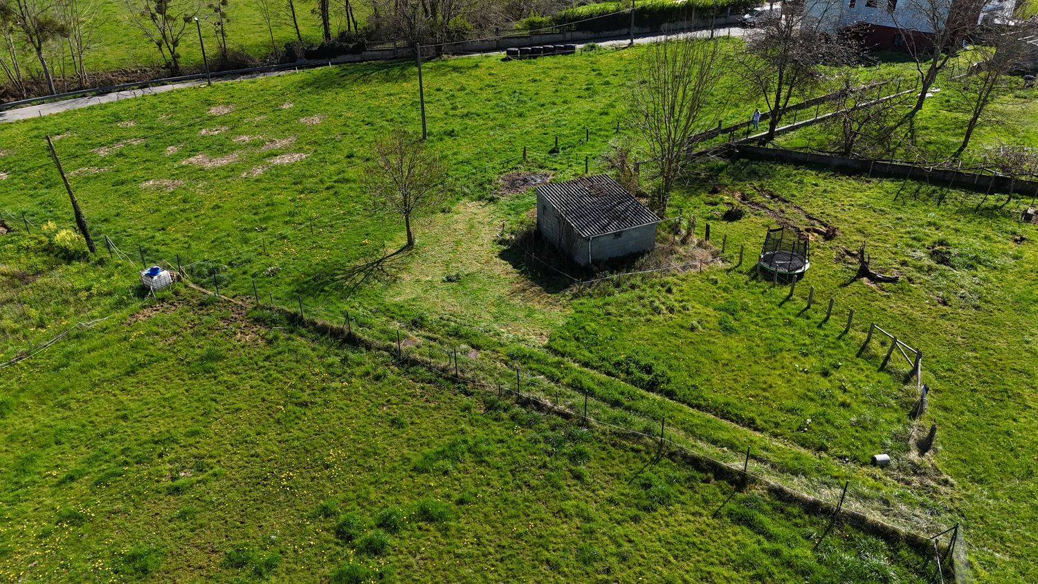 Fincas y solares-Venta-Siero-2201320-Foto-2