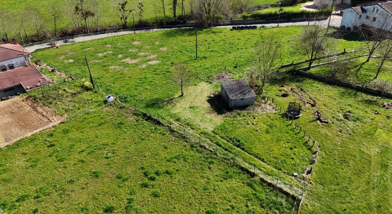 Fincas y solares-Venta-Siero-2201320-Foto-7