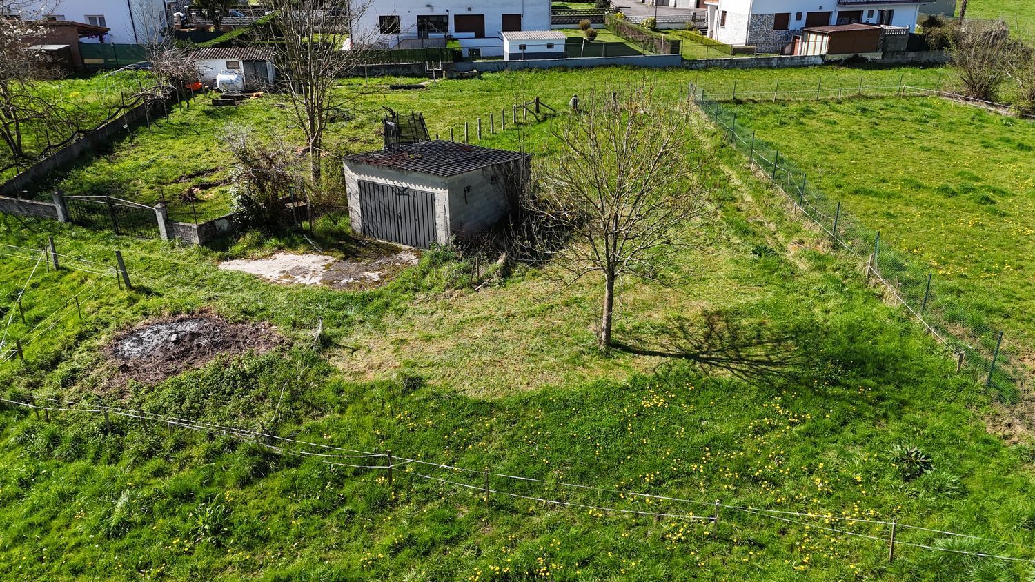 Fincas y solares-Venta-Siero-2201320-Foto-8