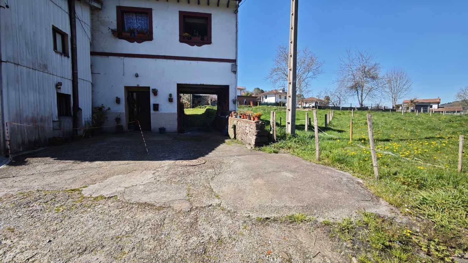 Fincas y solares-Venta-Siero-2201320-Foto-9