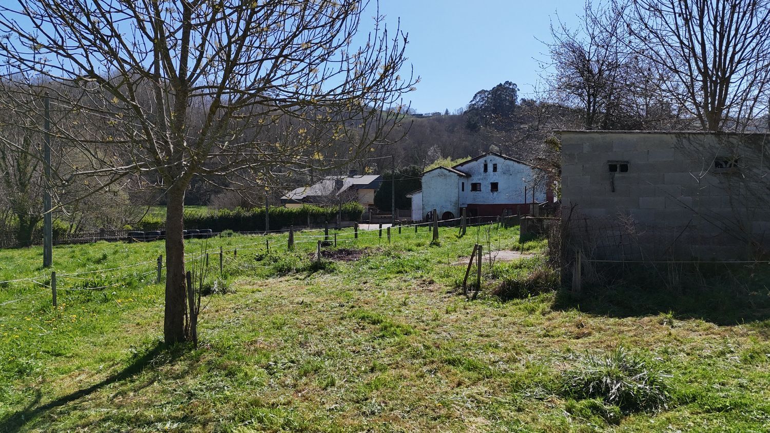 Fincas y solares-Venta-Siero-2201320-Foto-12