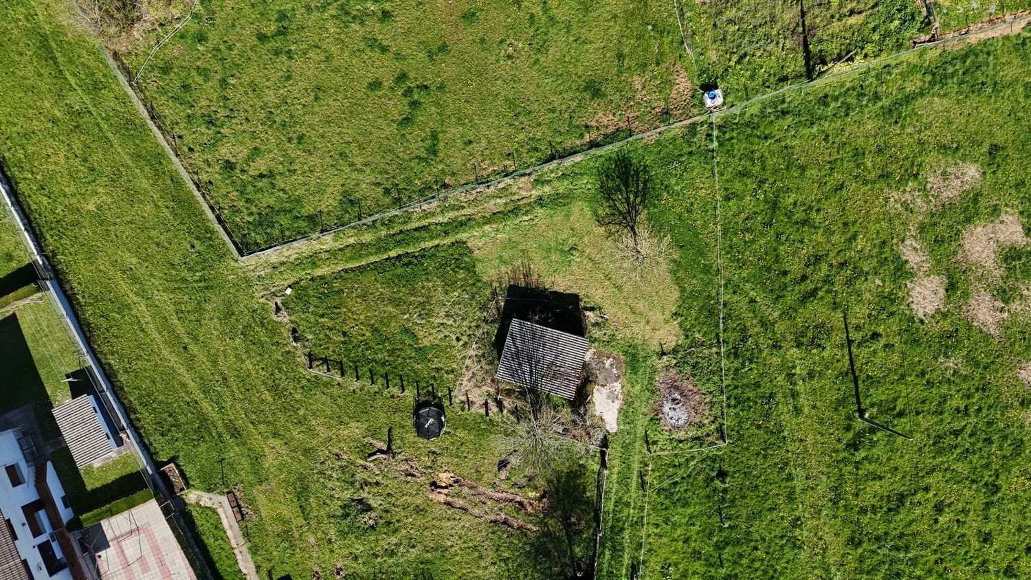 Fincas y solares-Venta-Siero-2201320-Foto-13