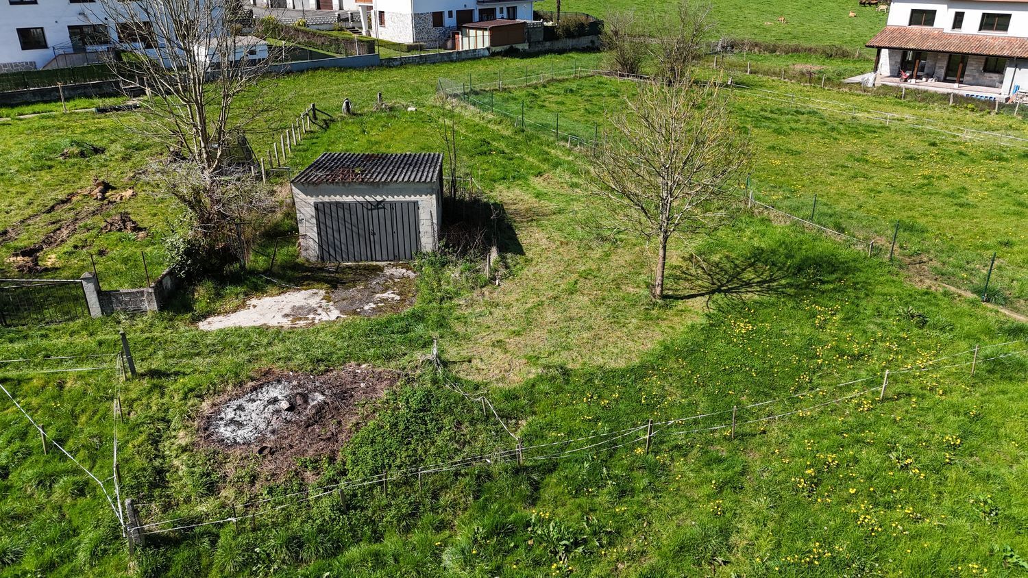 Fincas y solares-Venta-Siero-2201320-Foto-17