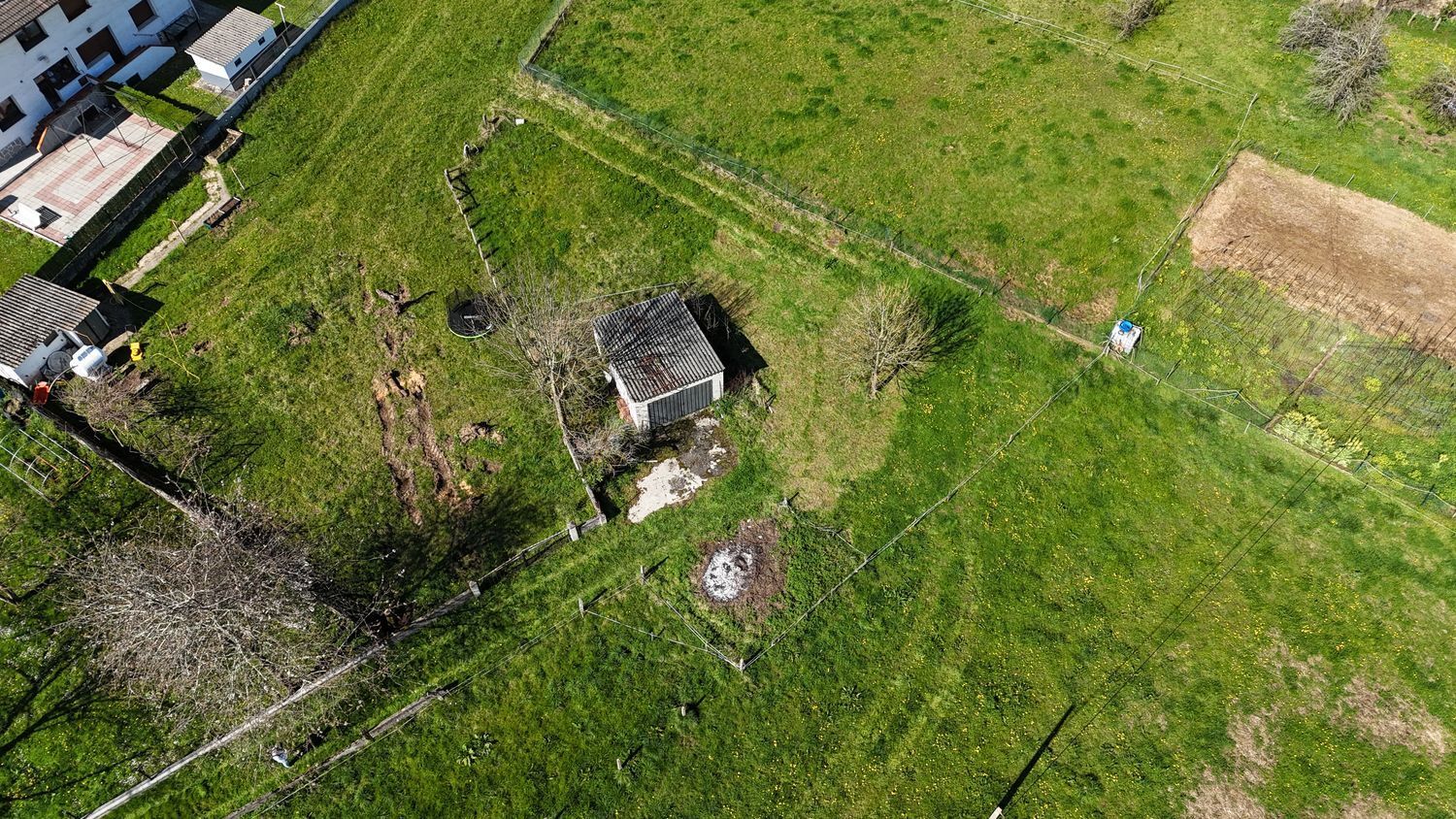 Fincas y solares-Venta-Siero-2201320-Foto-15