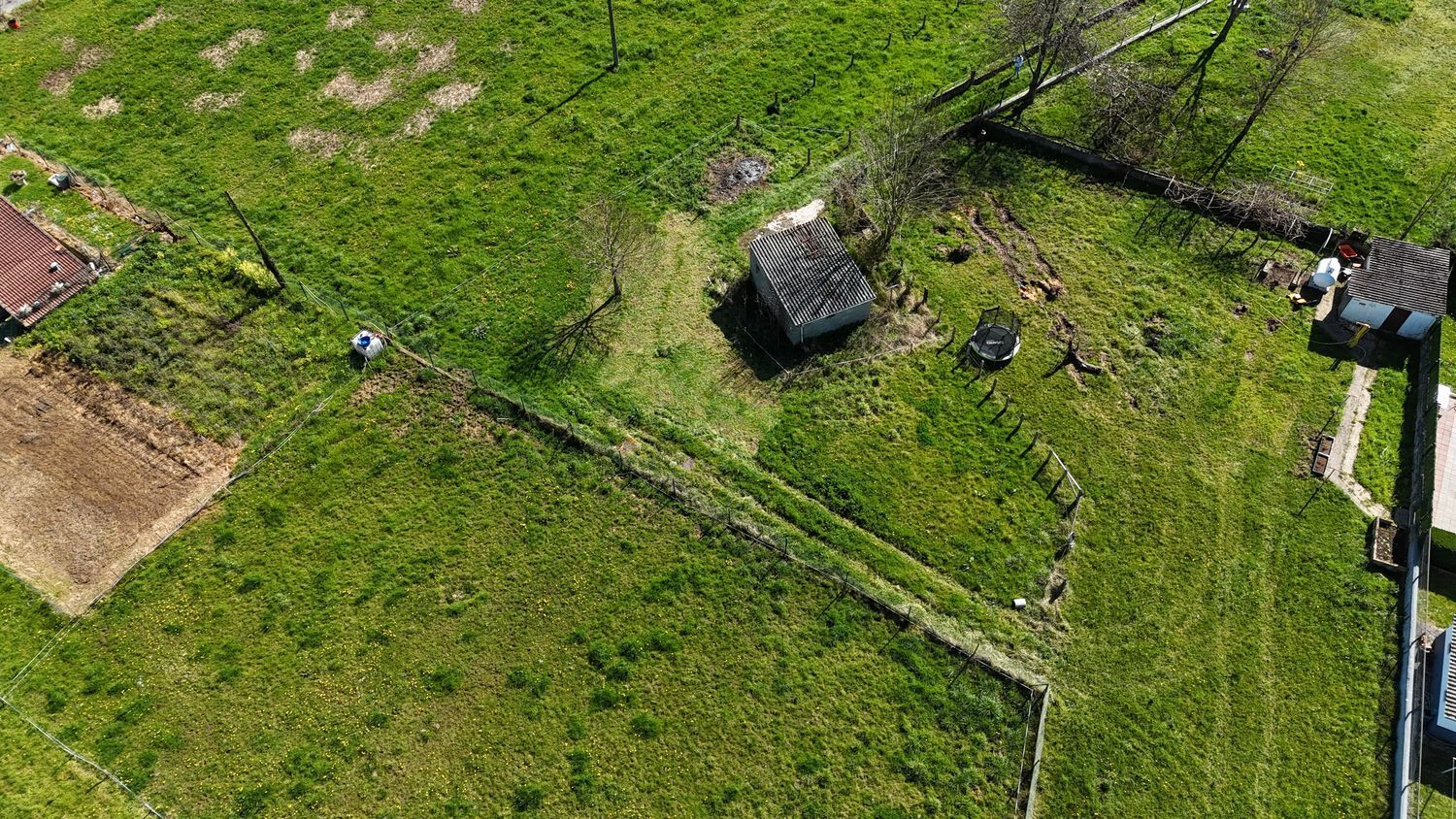 Fincas y solares-Venta-Siero-2201320-Foto-19