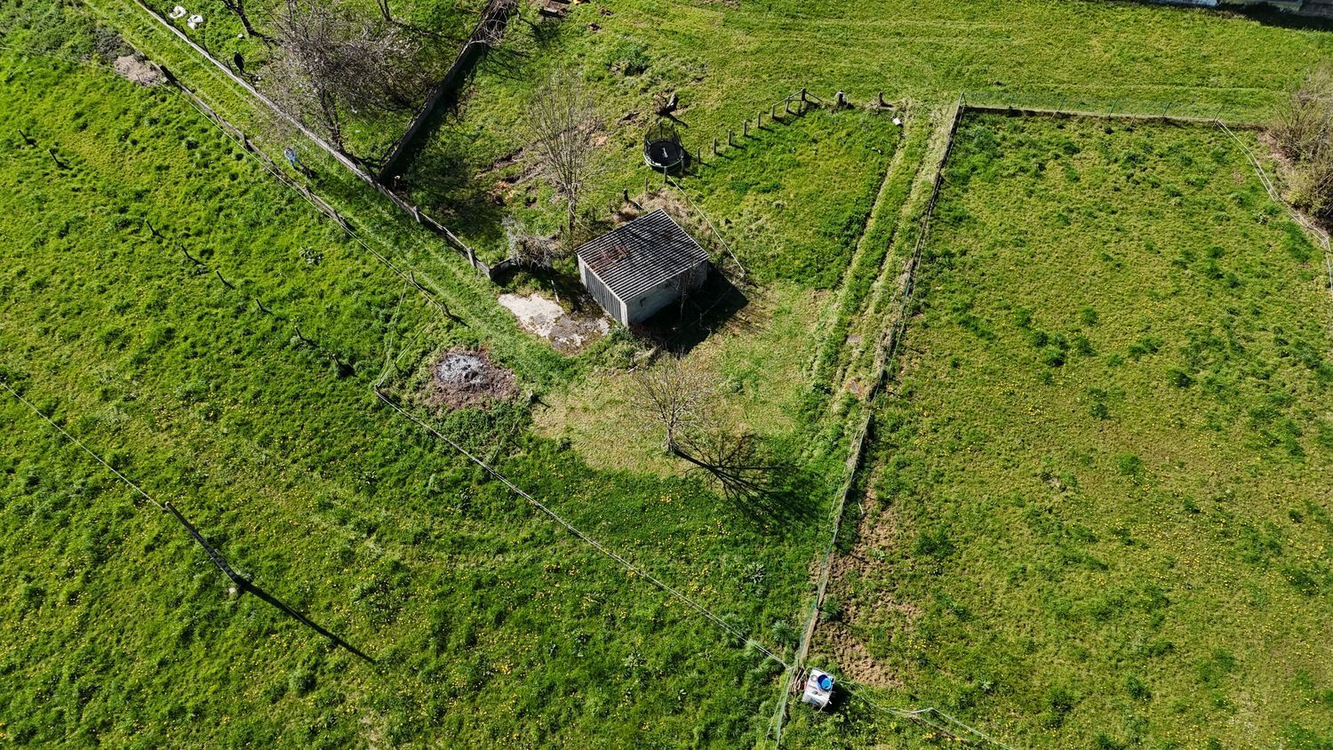 Fincas y solares-Venta-Siero-2201320-Foto-21