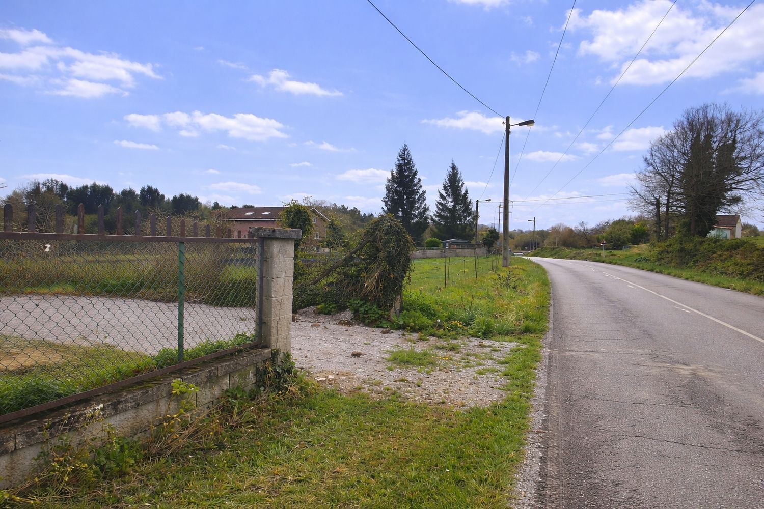 Fincas y solares-Venta-Llanera-2201323-Foto-4