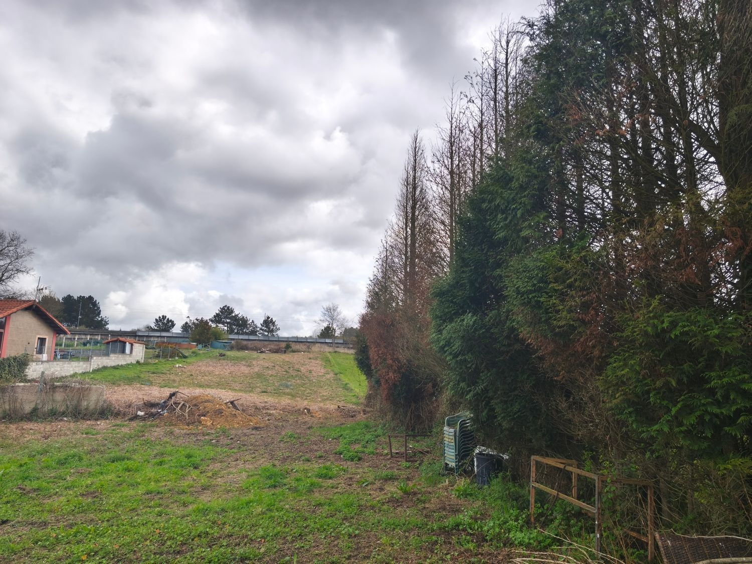 Fincas y solares-Venta-Llanera-2201323-Foto-7