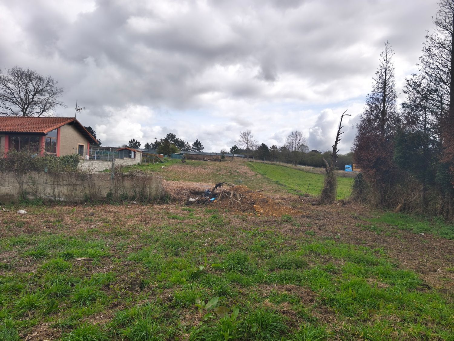 Fincas y solares-Venta-Llanera-2201323-Foto-9