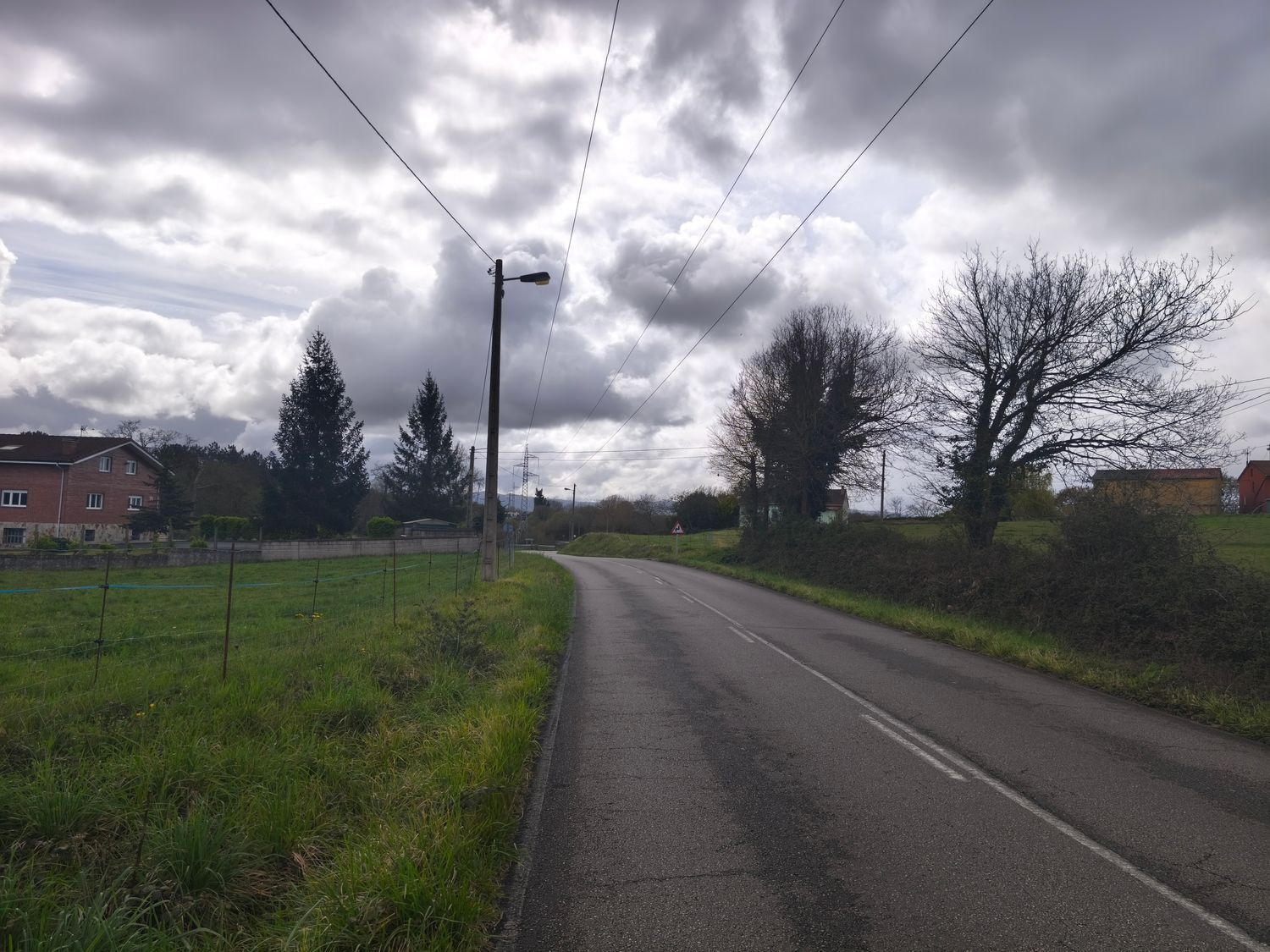 Fincas y solares-Venta-Llanera-2201323-Foto-15