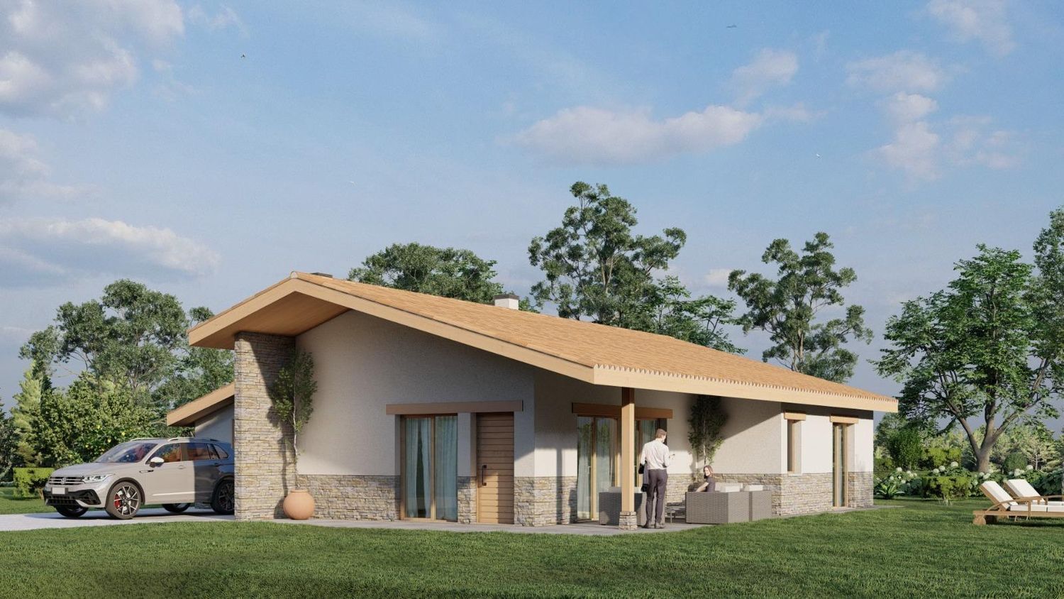 Fincas y solares-Venta-Llanera-2201323-Foto-17