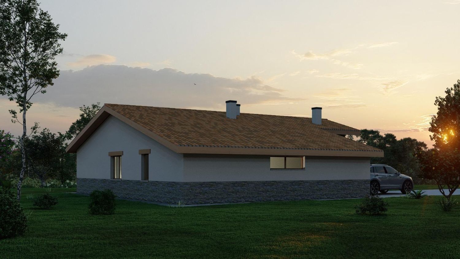 Fincas y solares-Venta-Llanera-2201323-Foto-19