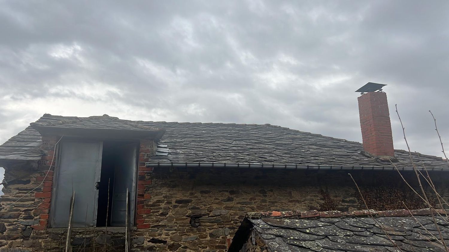 Casas o chalets-Venta-Cangas de Narcea-2201326-Foto-2