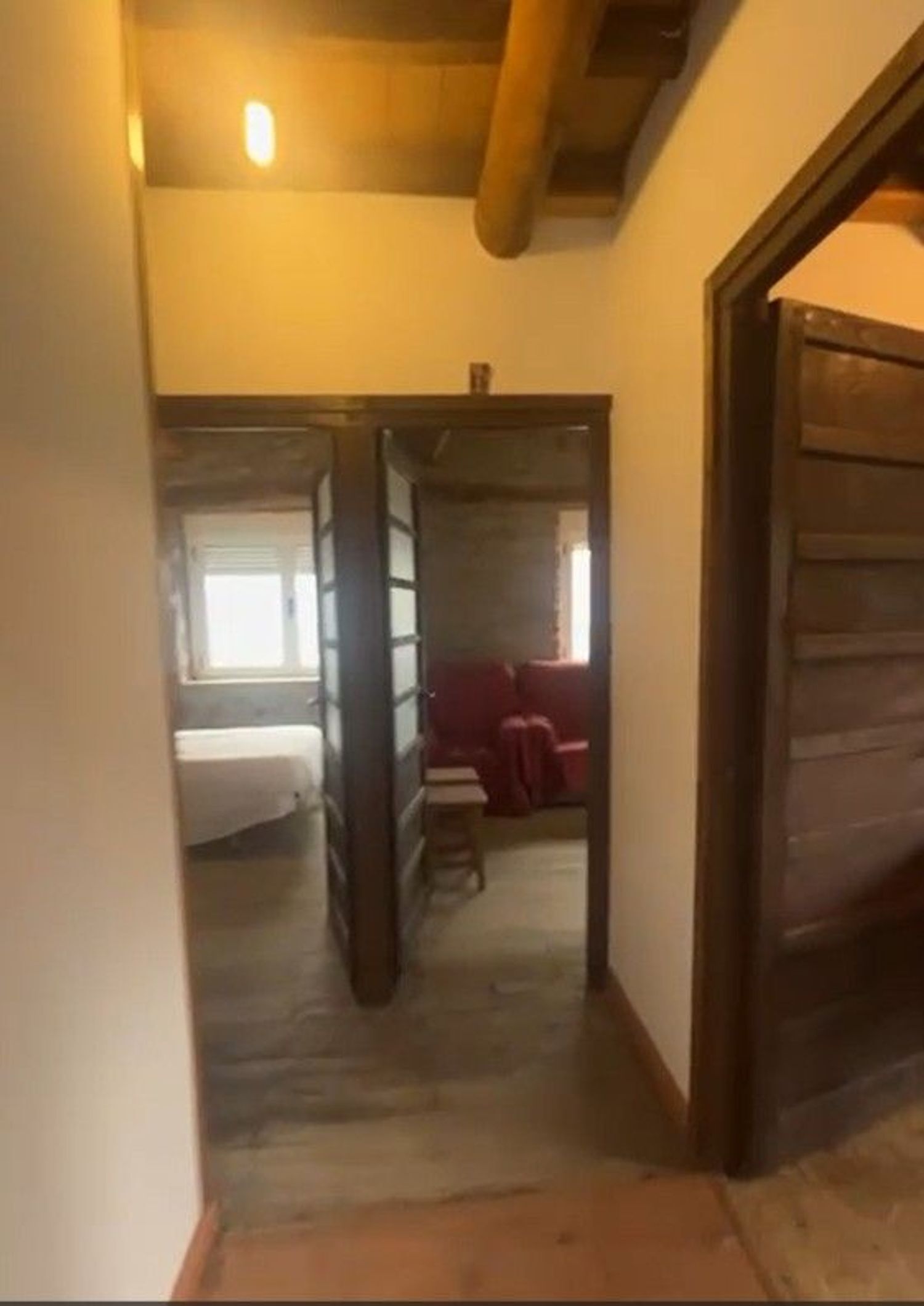 Casas o chalets-Venta-Cangas de Narcea-2201326-Foto-9