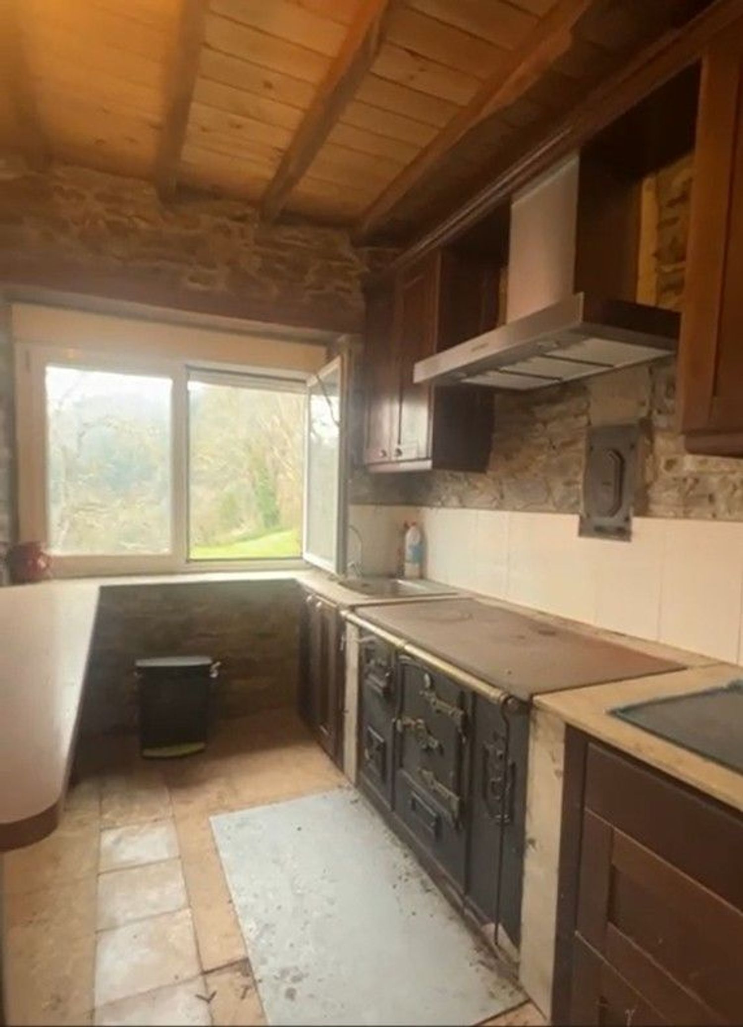 Casas o chalets-Venta-Cangas de Narcea-2201326-Foto-10