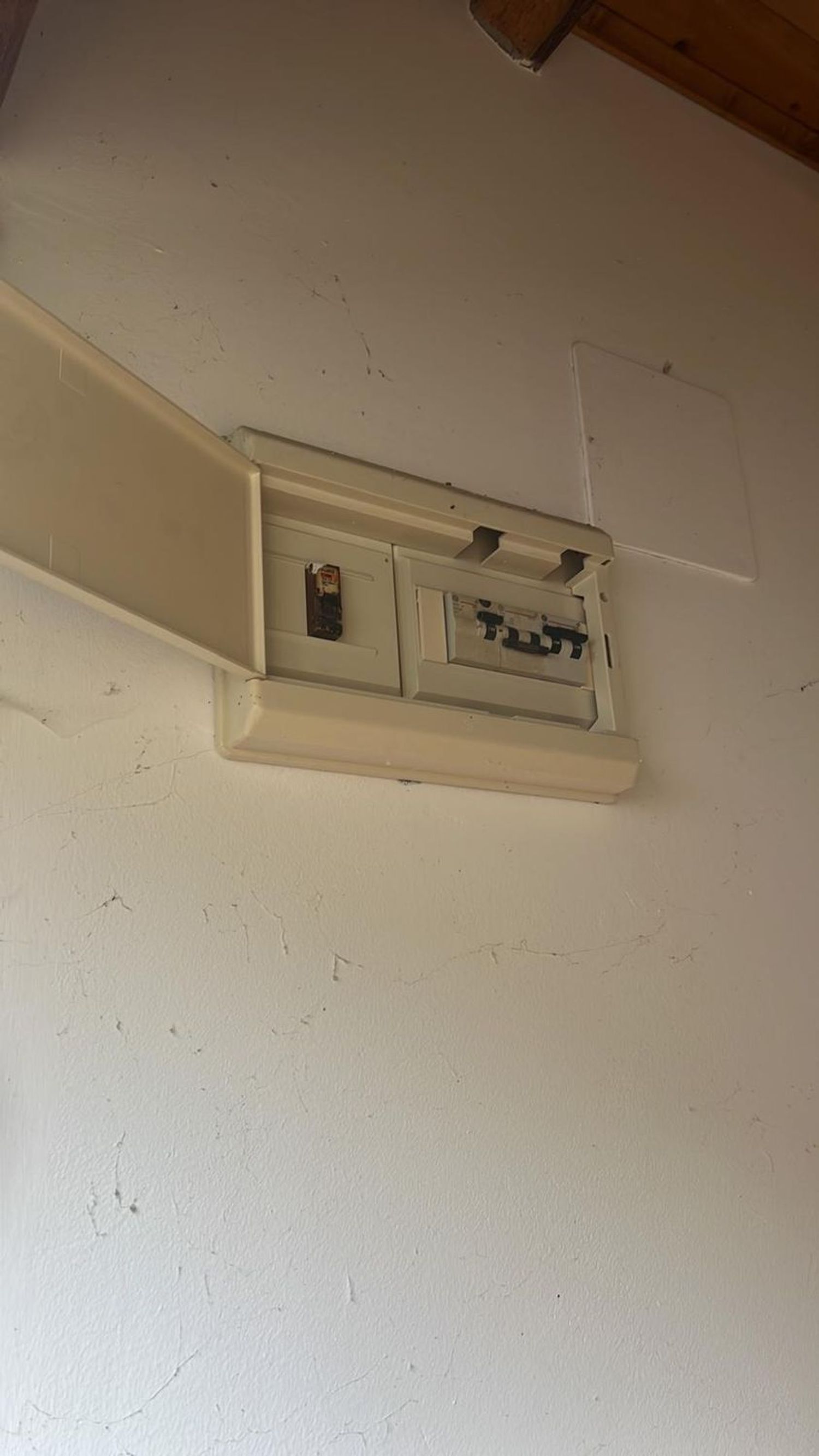 Casas o chalets-Venta-Cangas de Narcea-2201326-Foto-8