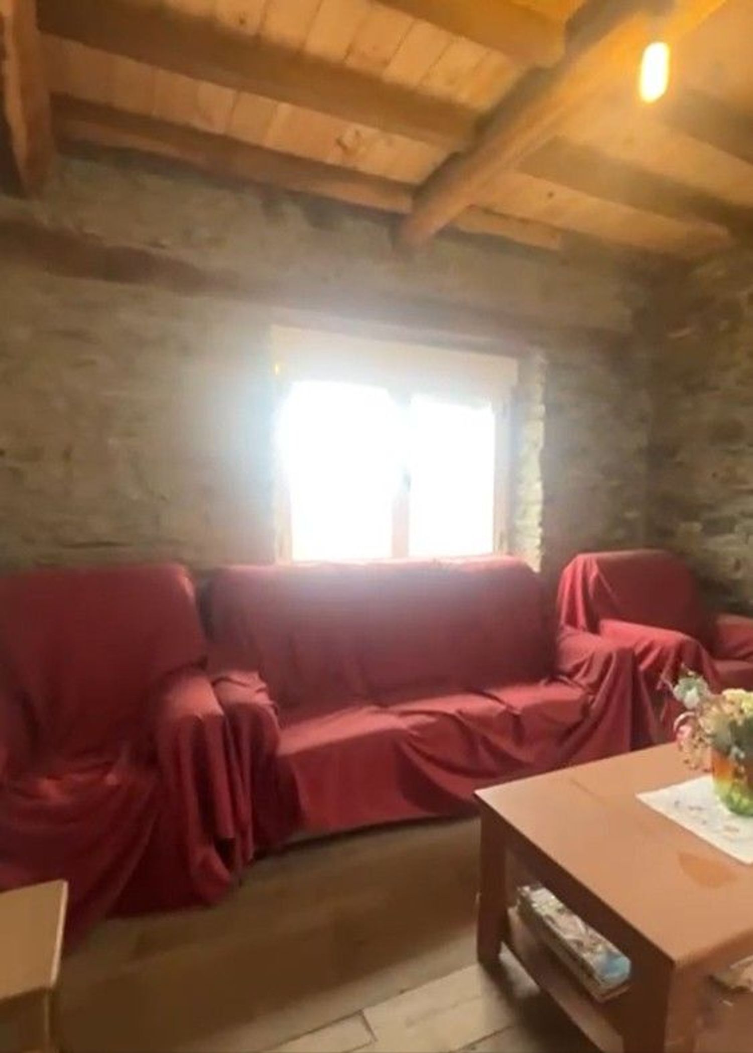 Casas o chalets-Venta-Cangas de Narcea-2201326-Foto-11