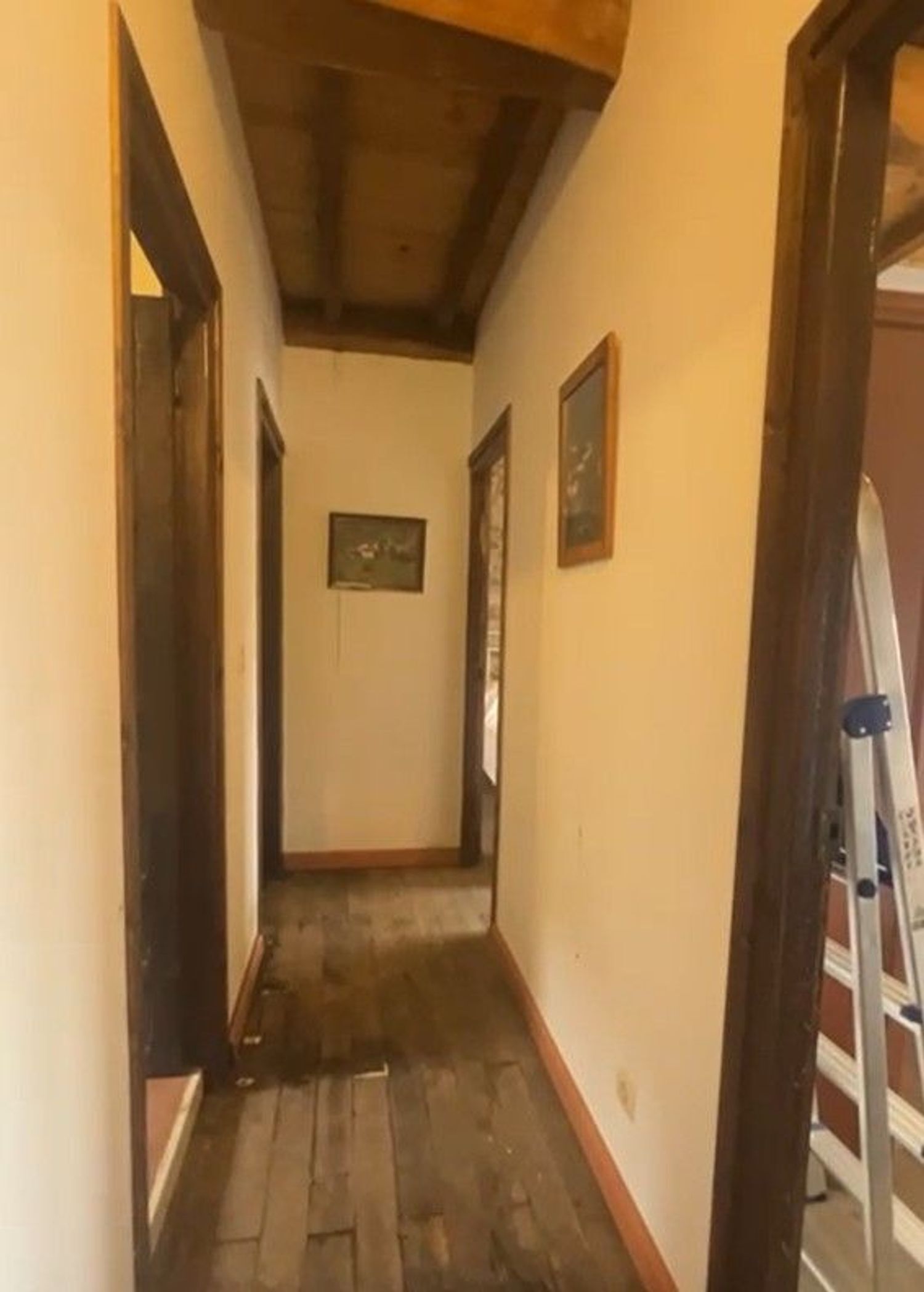 Casas o chalets-Venta-Cangas de Narcea-2201326-Foto-12