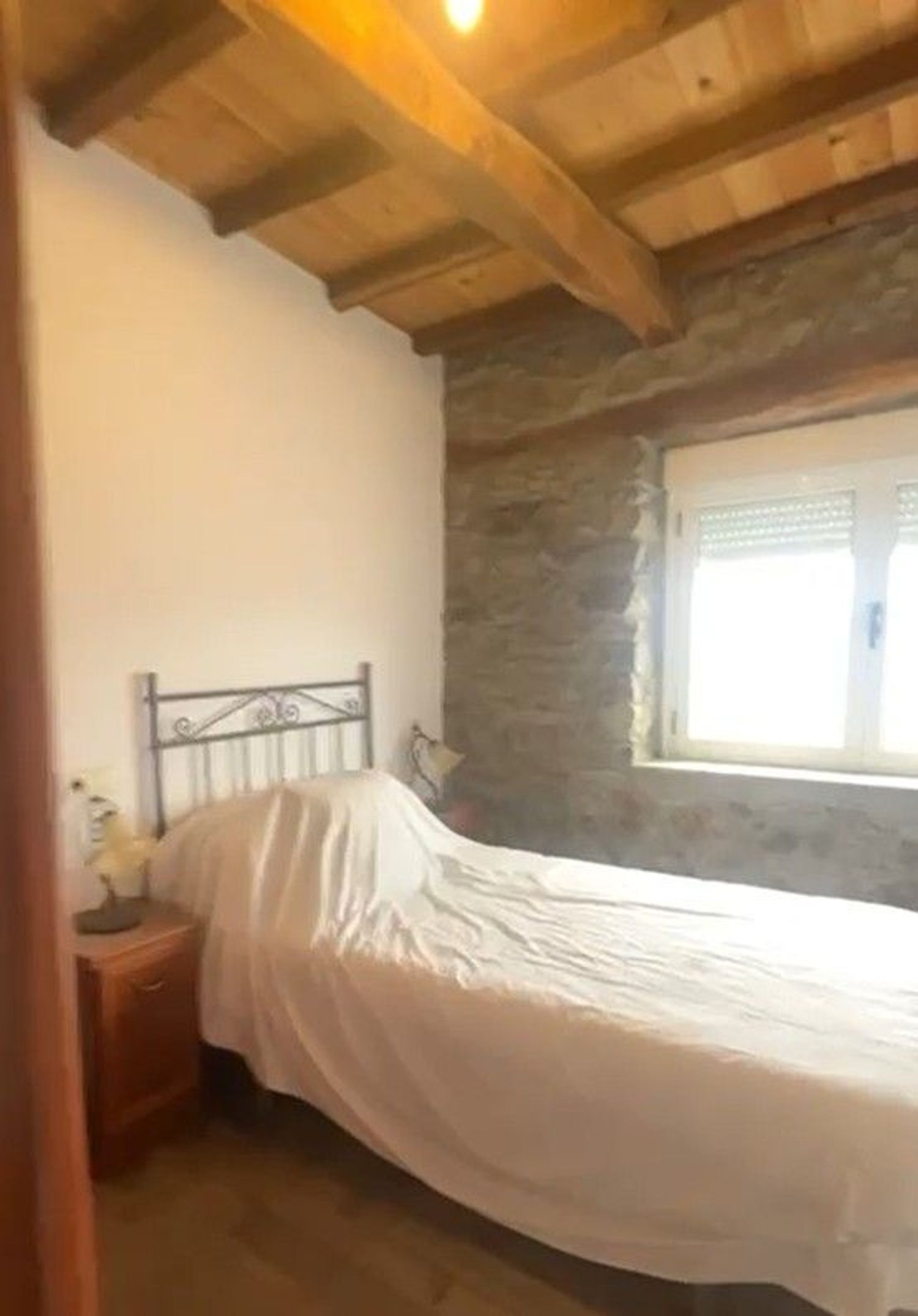 Casas o chalets-Venta-Cangas de Narcea-2201326-Foto-14