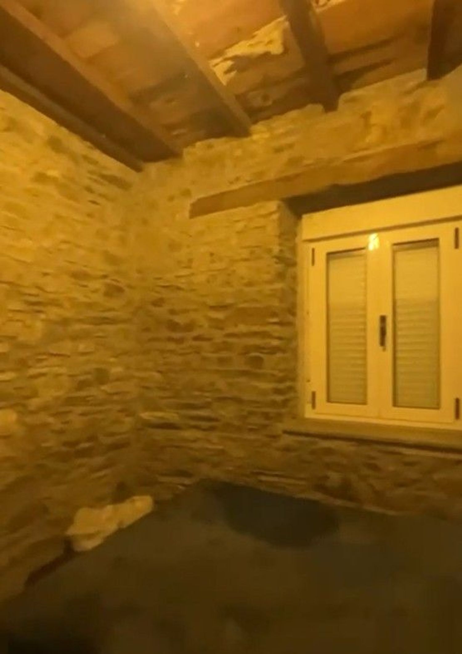 Casas o chalets-Venta-Cangas de Narcea-2201326-Foto-15