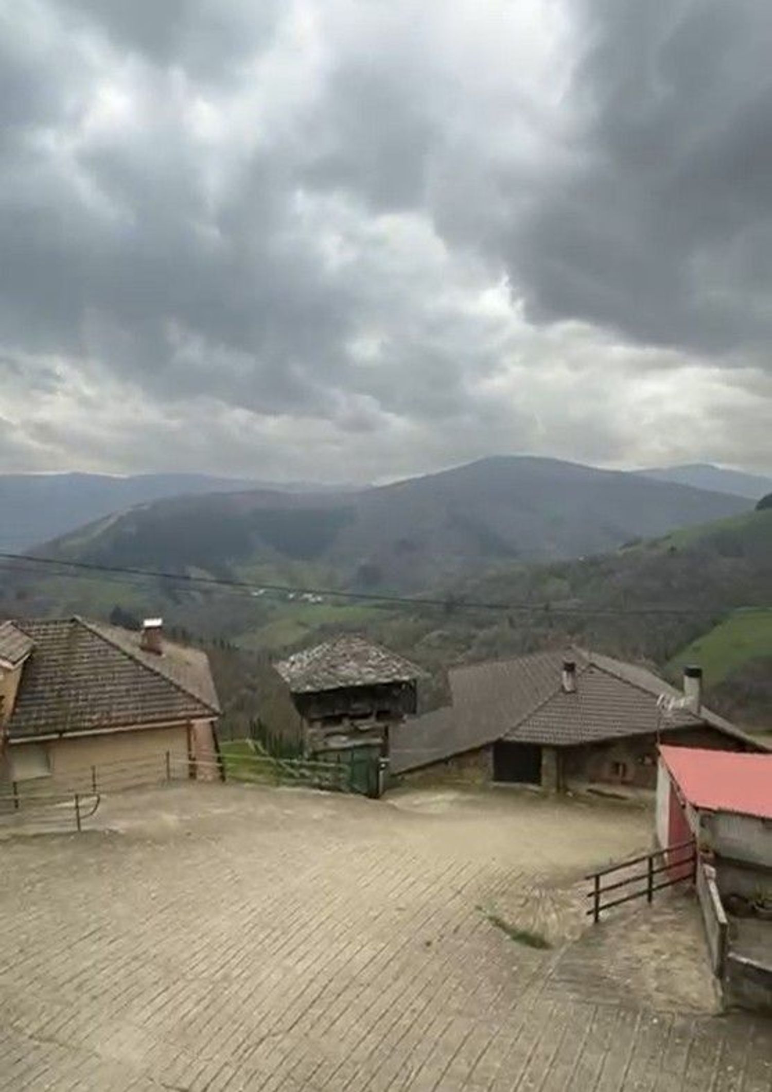 Casas o chalets-Venta-Cangas de Narcea-2201326-Foto-17