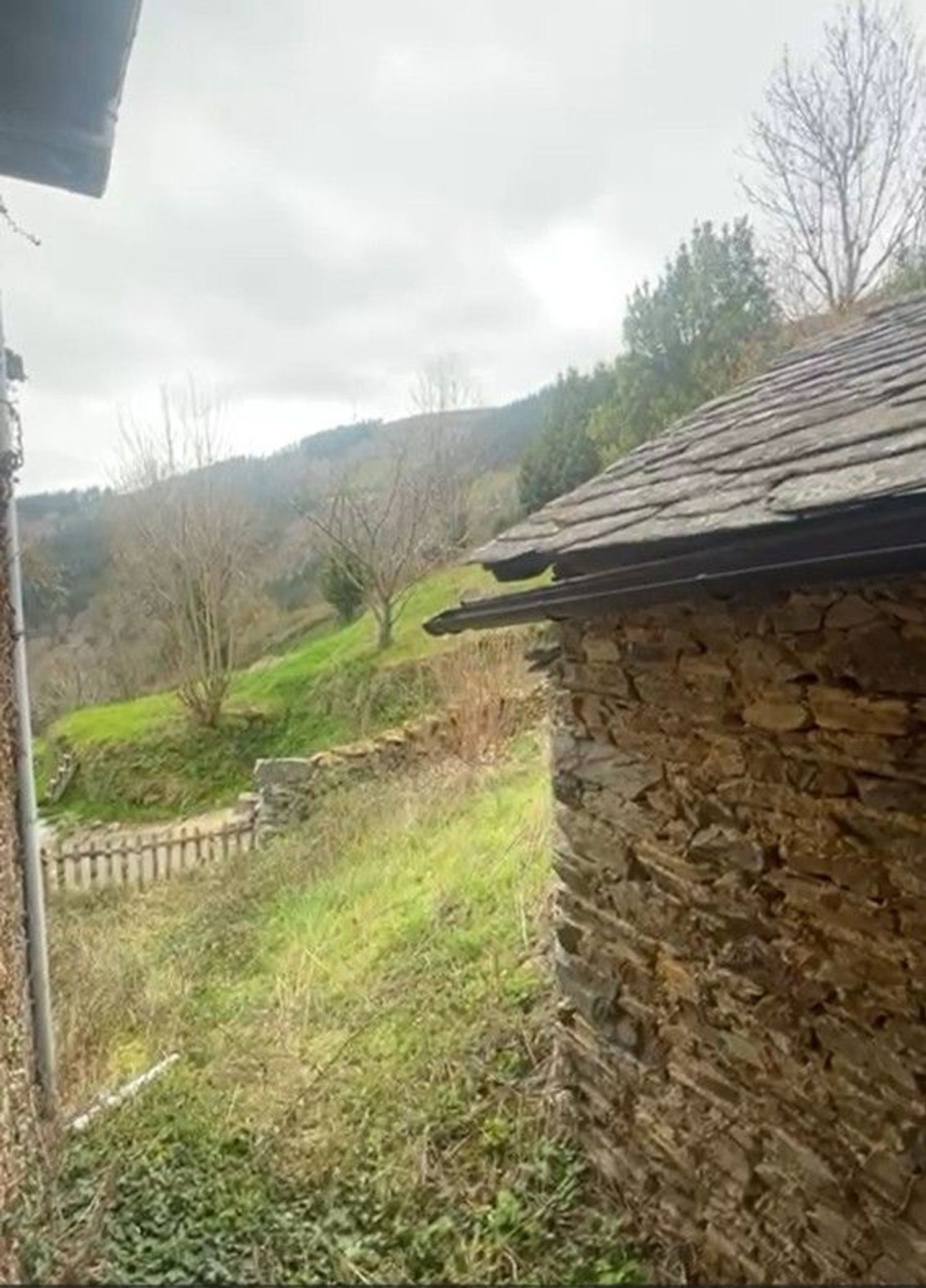 Casas o chalets-Venta-Cangas de Narcea-2201326-Foto-19