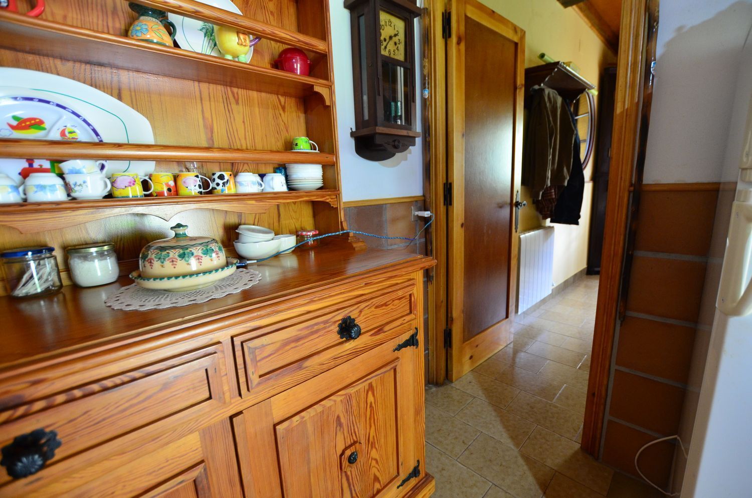 Casas o chalets-Venta-PiloÃ±a-1723336-Foto-15