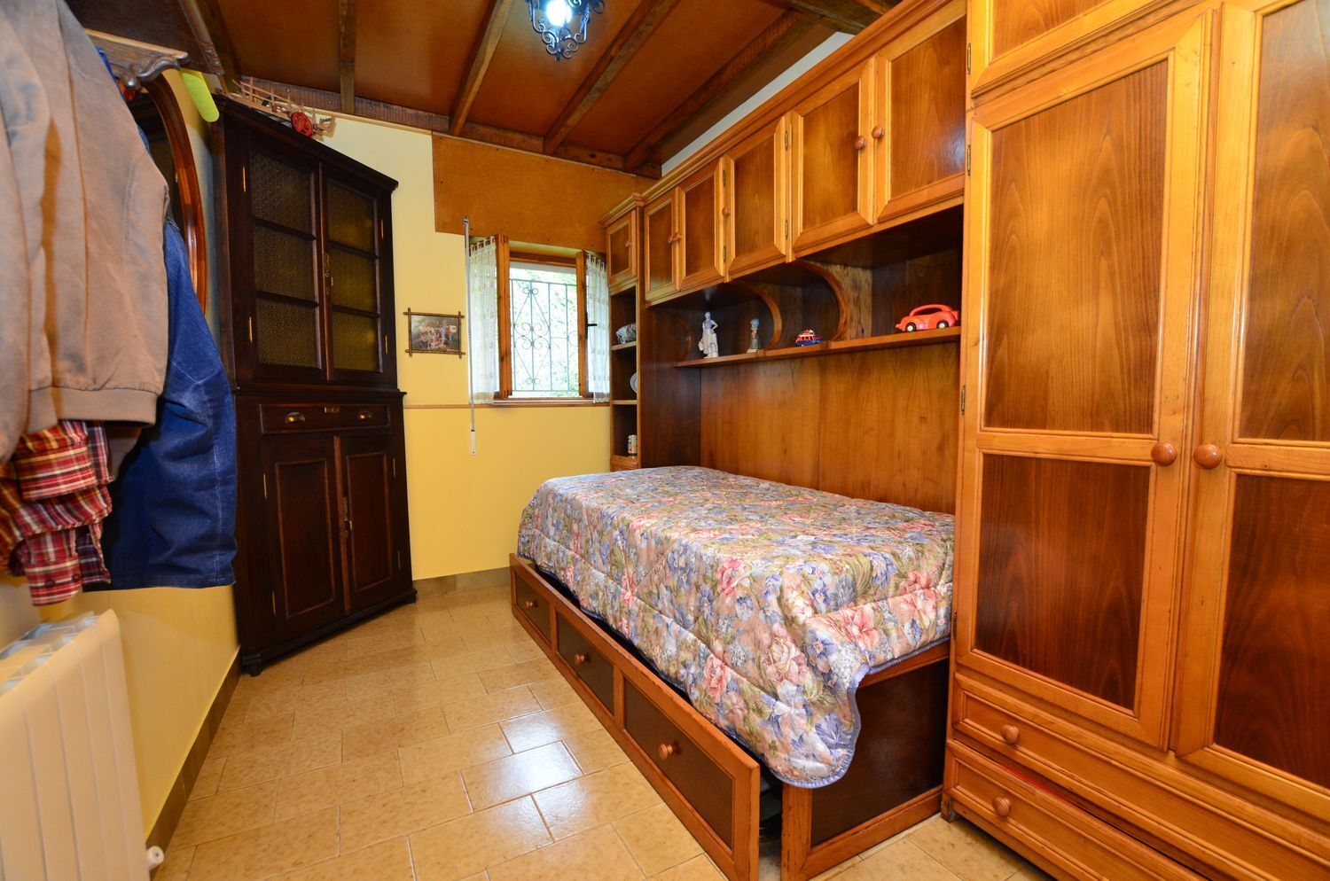 Casas o chalets-Venta-PiloÃ±a-1723336-Foto-20
