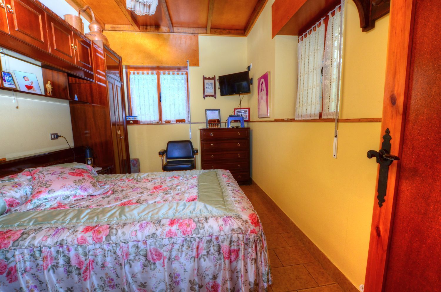 Casas o chalets-Venta-PiloÃ±a-1723336-Foto-16