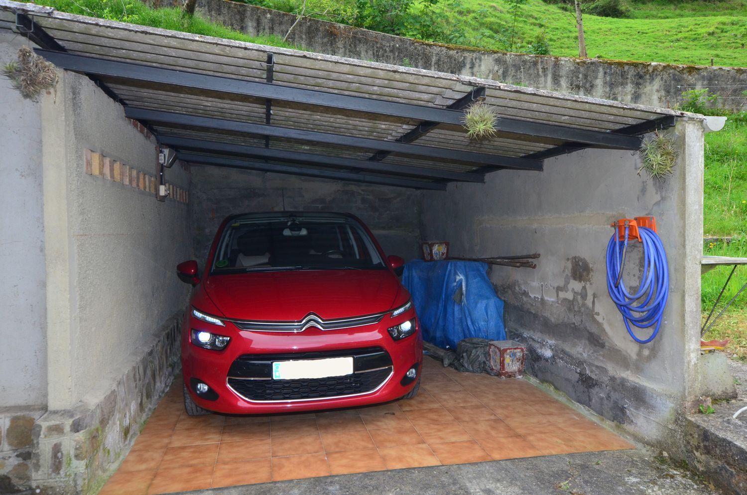 Casas o chalets-Venta-PiloÃ±a-1723336-Foto-25