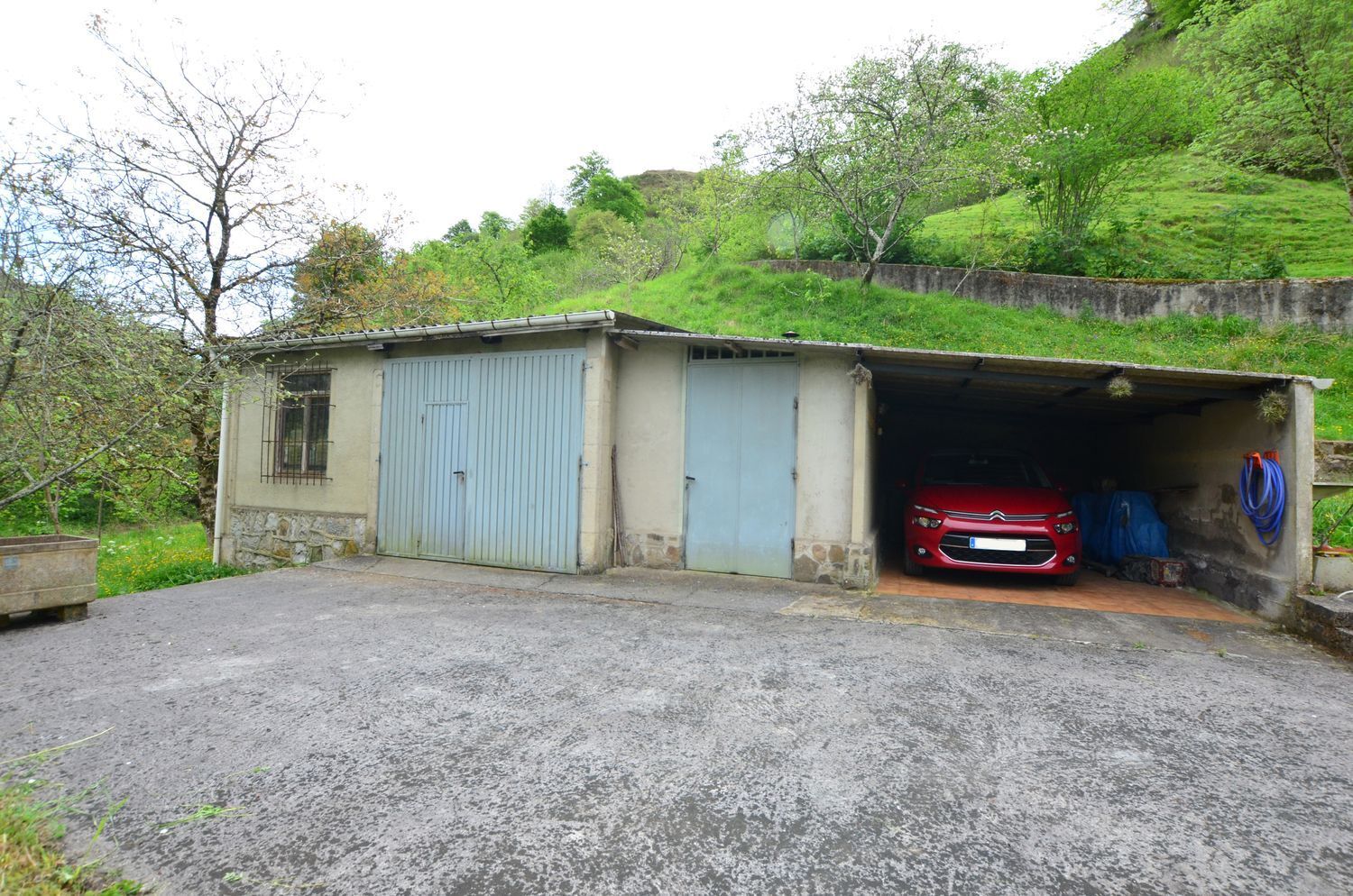 Casas o chalets-Venta-PiloÃ±a-1723336-Foto-26