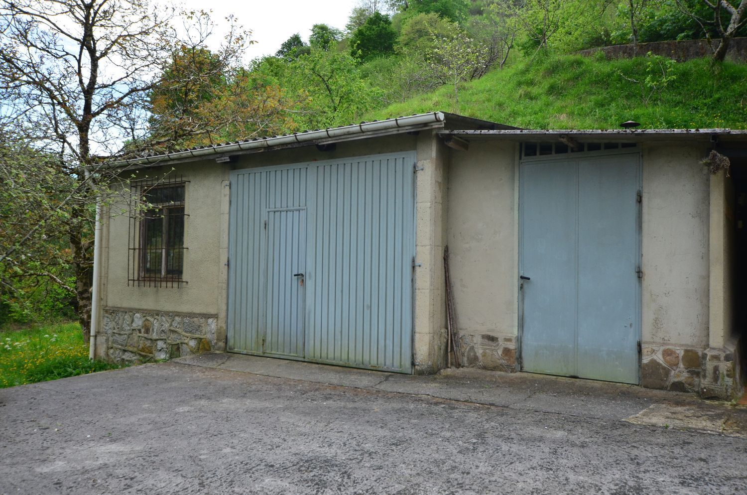 Casas o chalets-Venta-PiloÃ±a-1723336-Foto-27