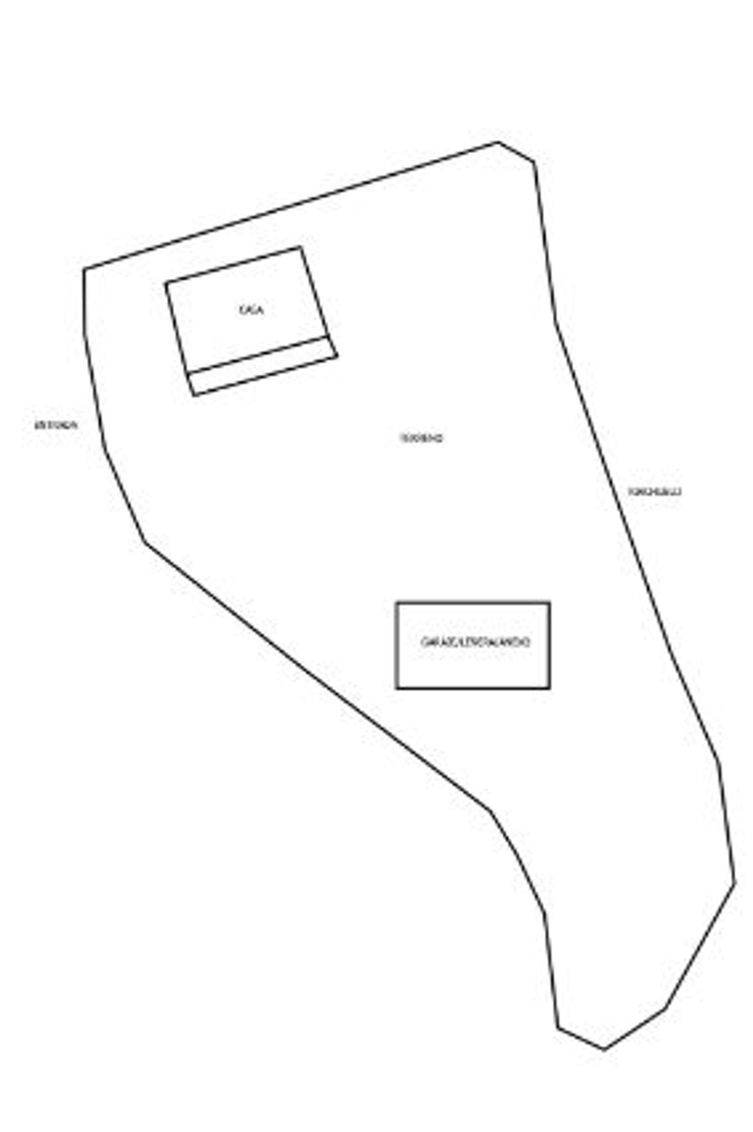 Casas o chalets-Venta-PiloÃ±a-1723336-Foto-42