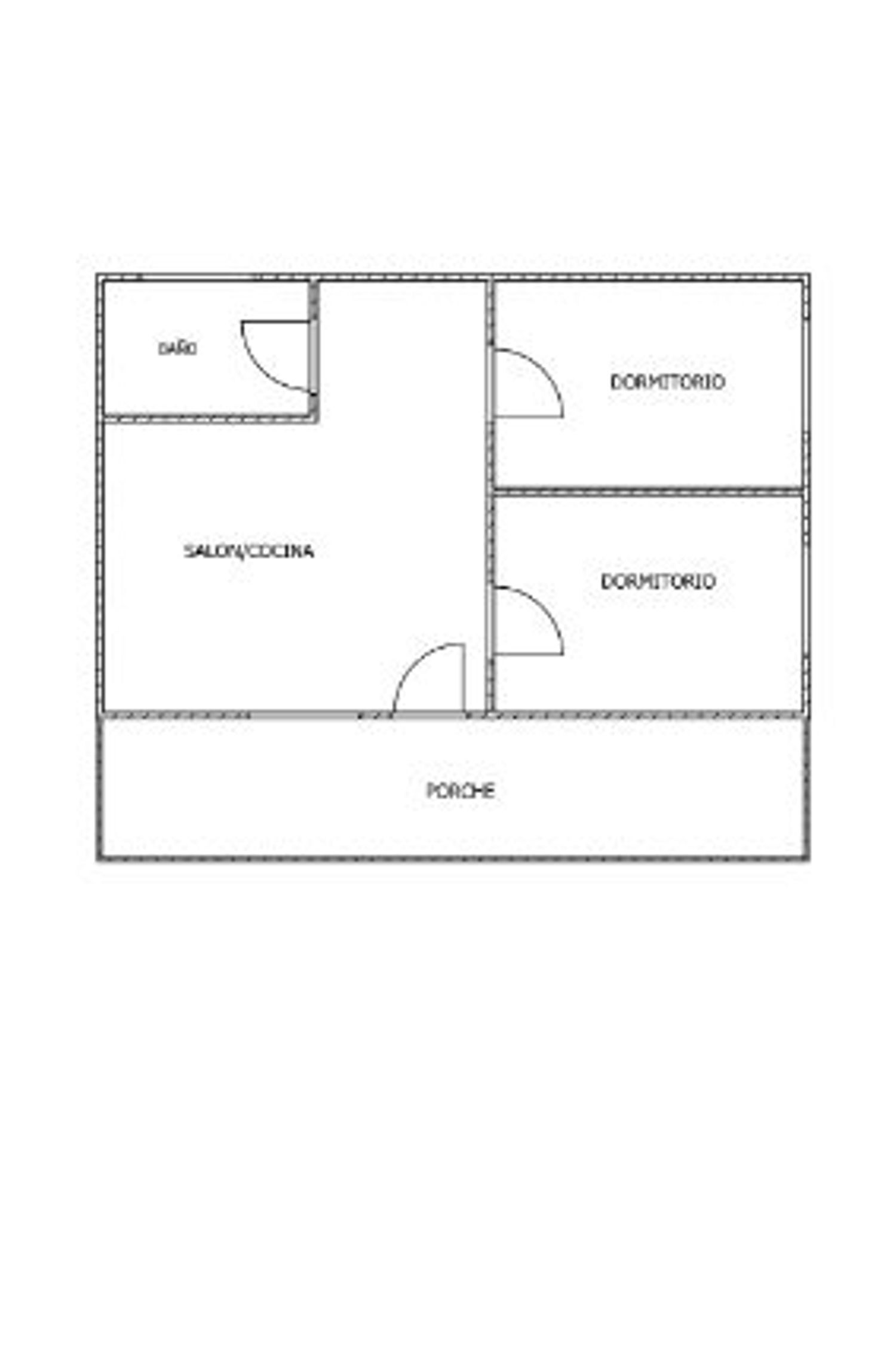 Casas o chalets-Venta-PiloÃ±a-1723336-Foto-43