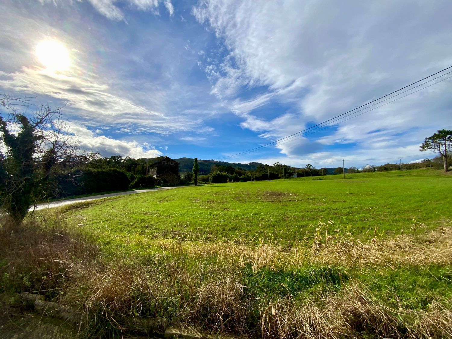 Fincas y solares-Venta-ValdÃ©s-2201332-Foto-3