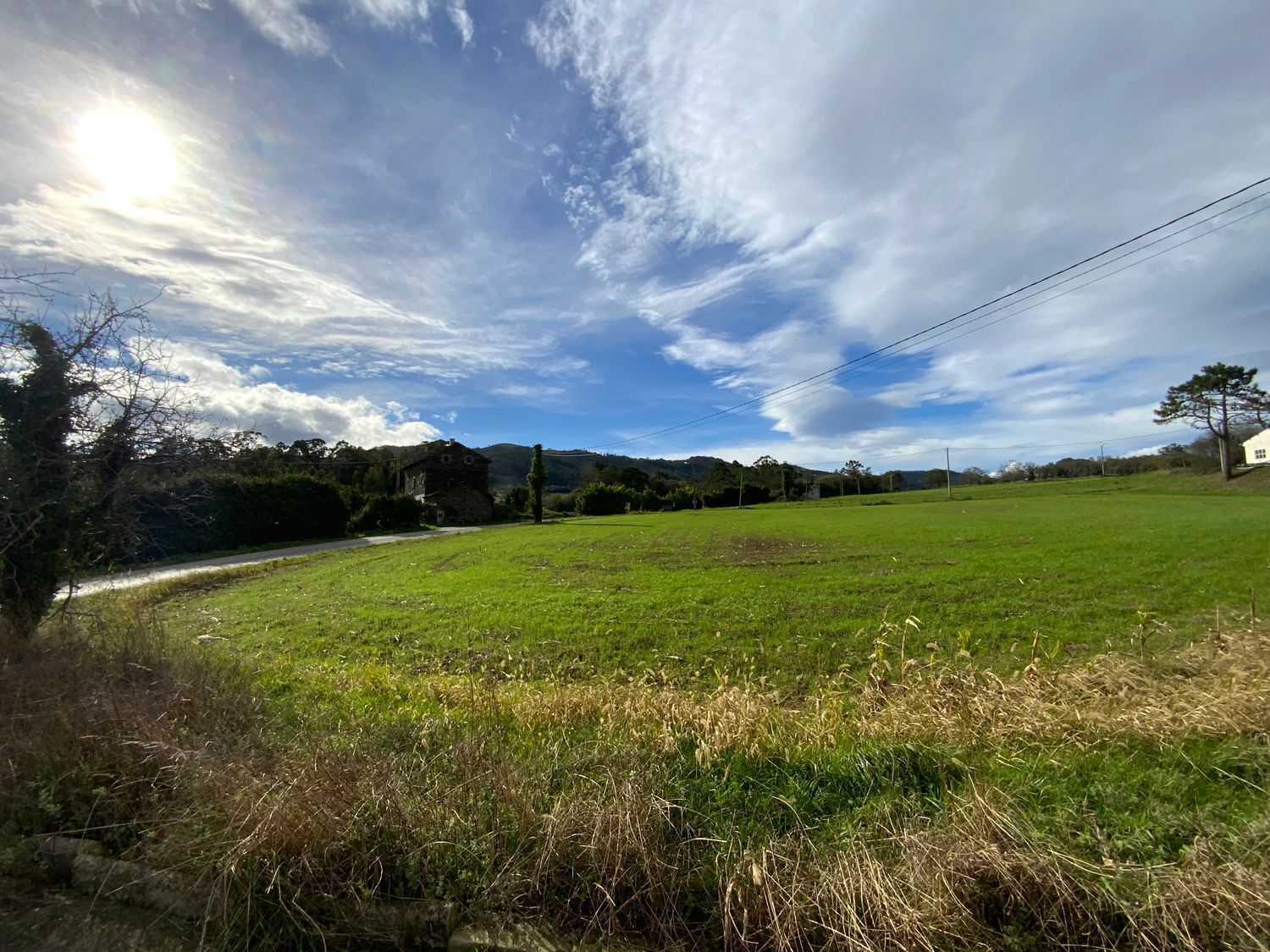 Fincas y solares-Venta-ValdÃ©s-2201332-Foto-4