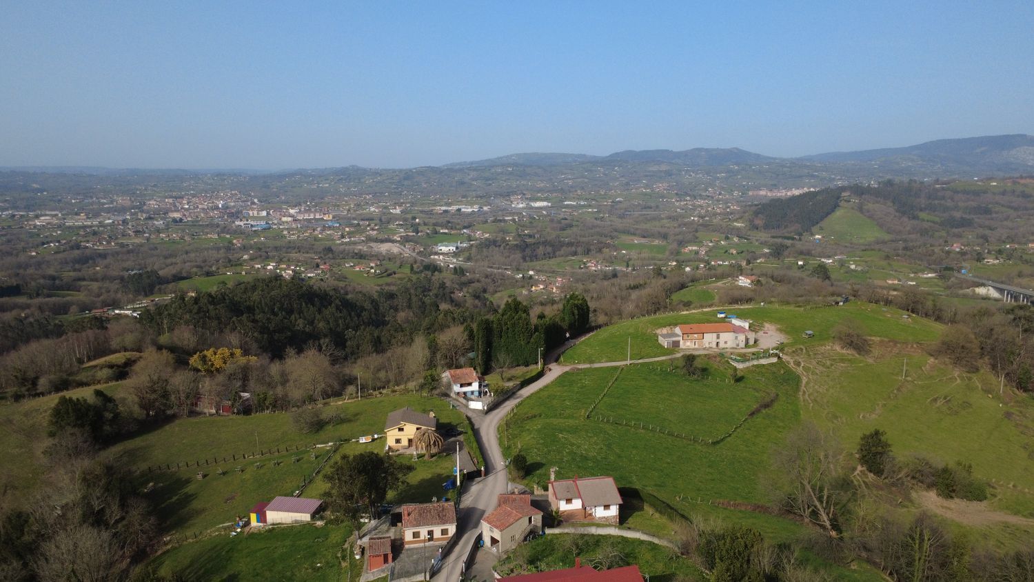 Casas o chalets-Venta-Siero-2143144-Foto-3