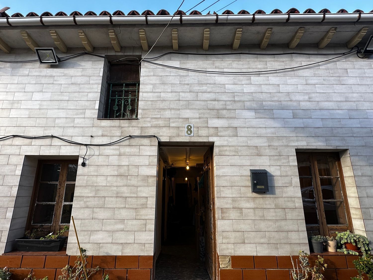 Casas o chalets-Venta-Siero-2143144-Foto-4