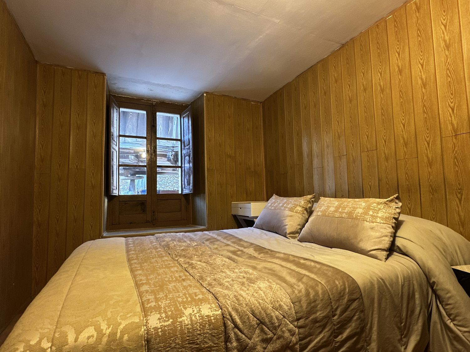 Casas o chalets-Venta-Siero-2143144-Foto-31