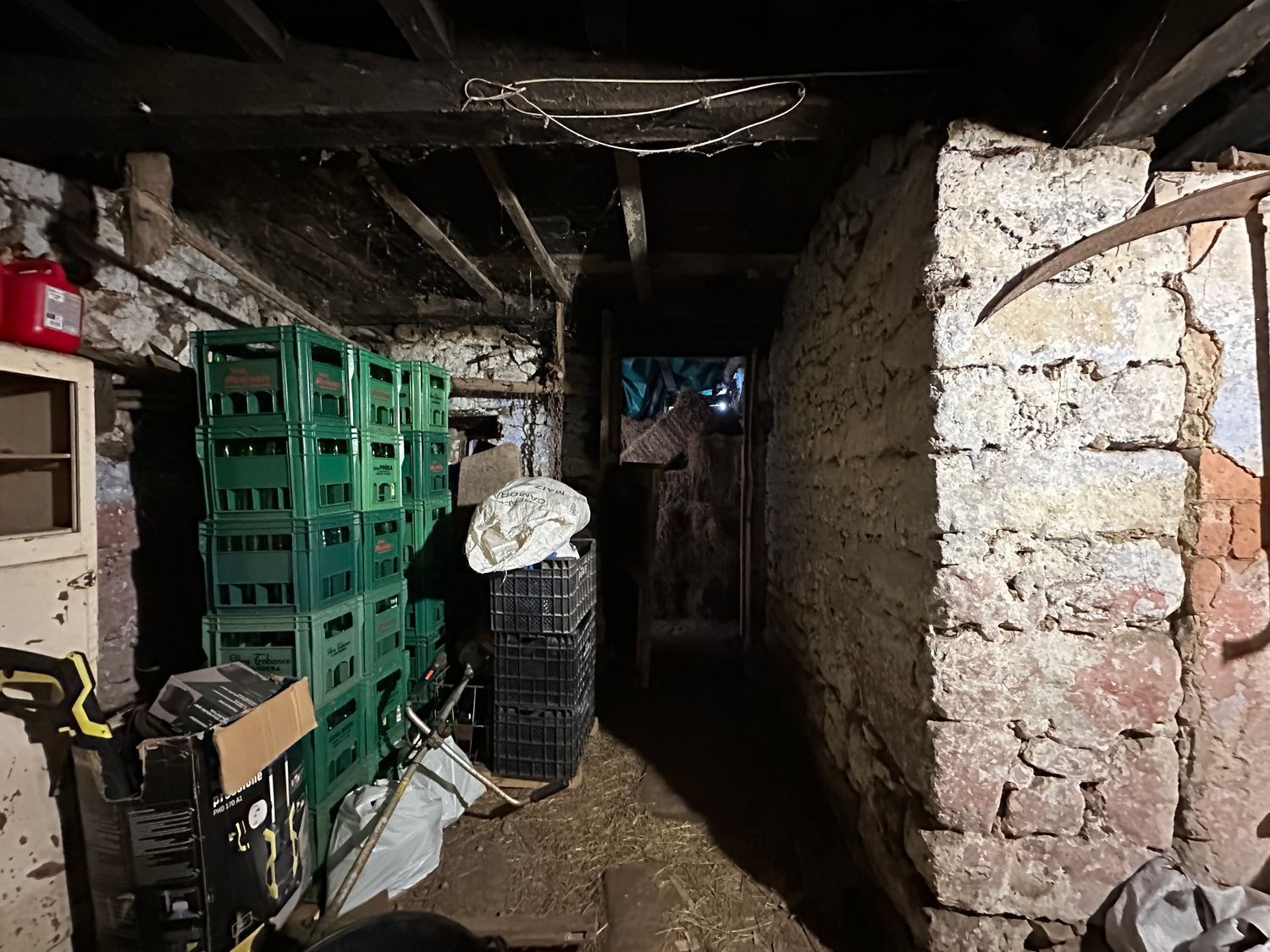 Casas o chalets-Venta-Siero-2143144-Foto-37