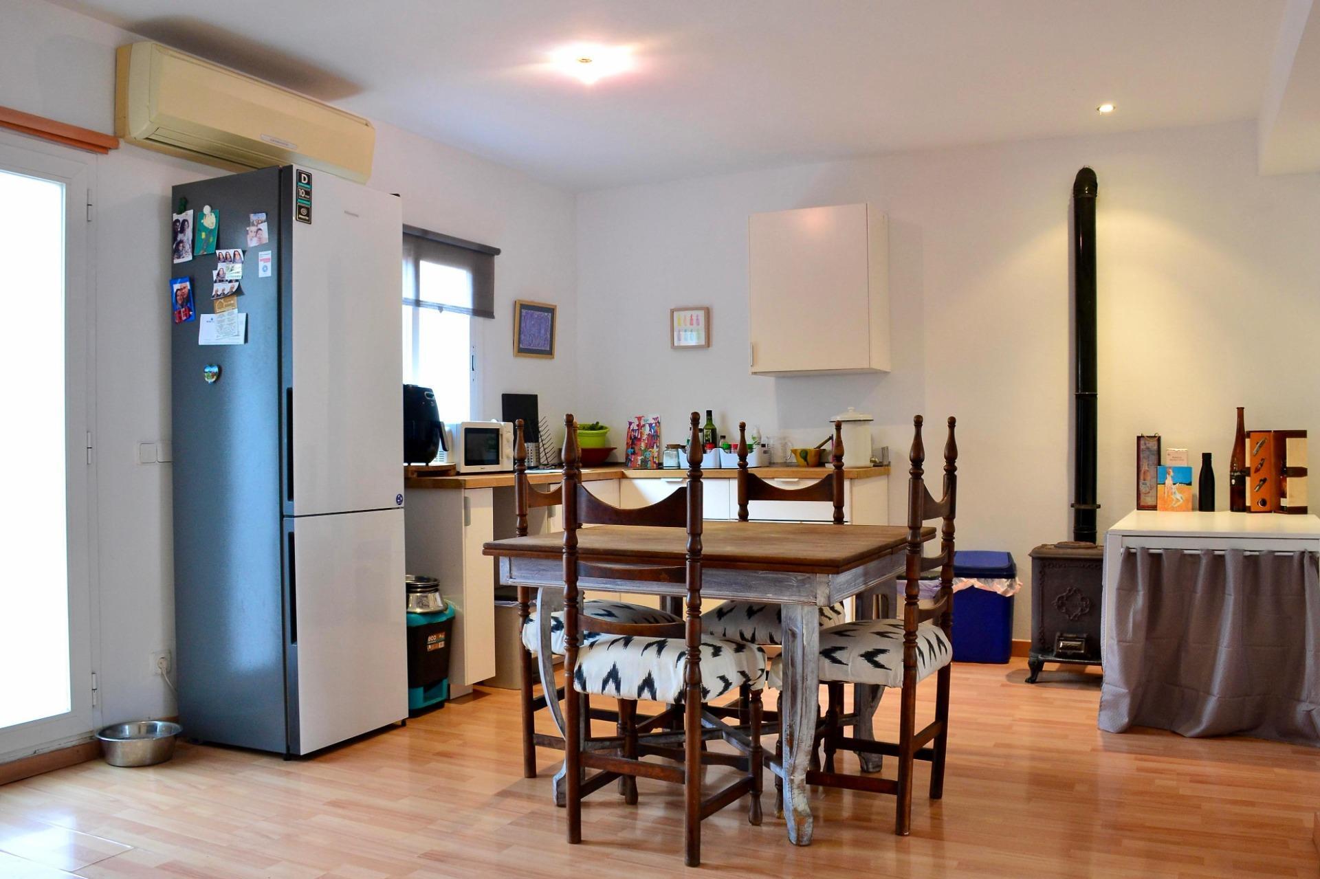 Casas o chalets-Venta-Palma de Mallorca-2045422-Foto-3